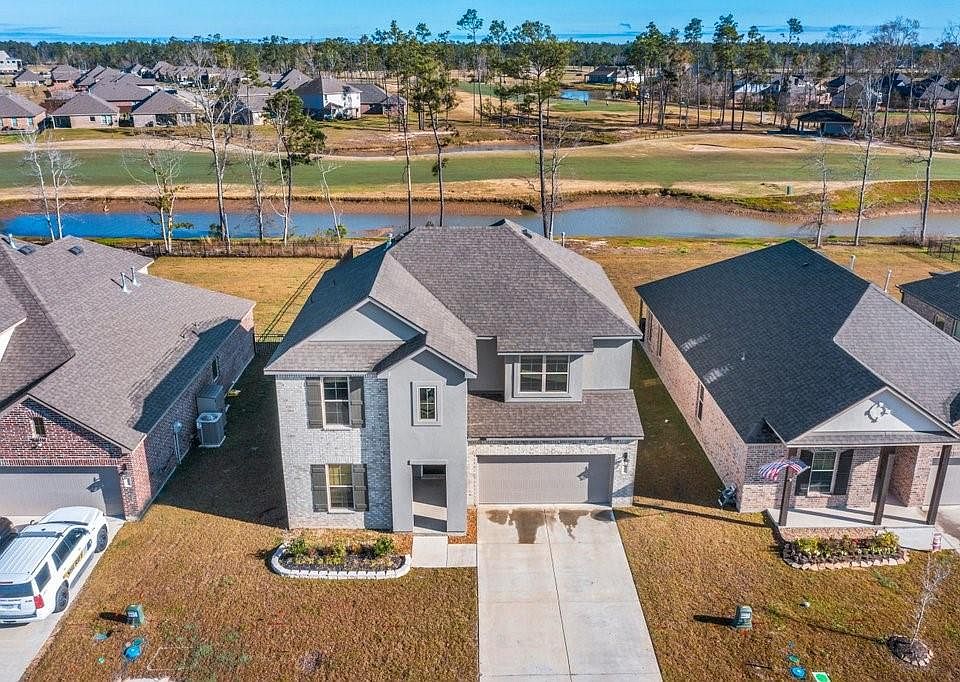 1st image of 1638 Reserve Dr