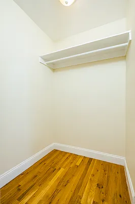 Rented by Choice NY Property Management LLC | media 14