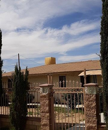 3rd image of 19268 Benecia St
