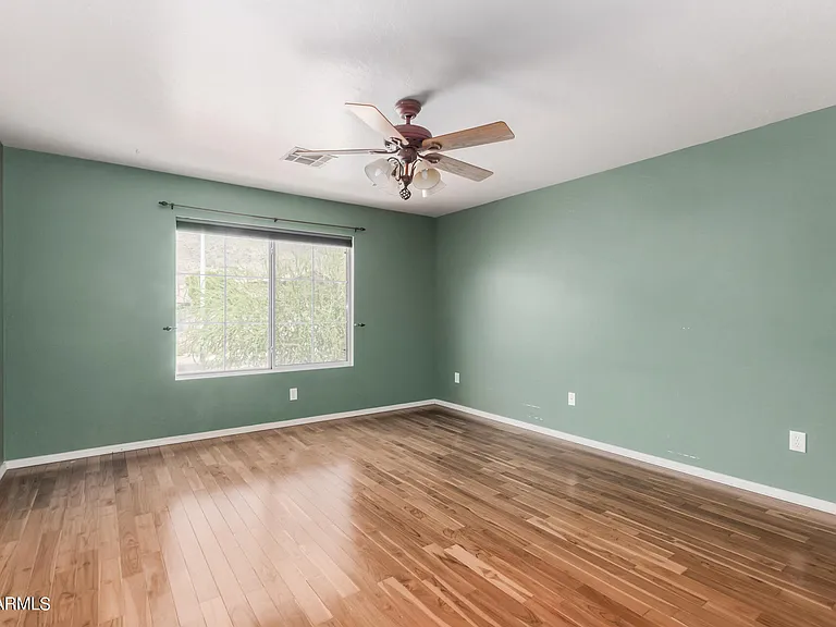 204 W Mountain Sage Dr — Photo 23