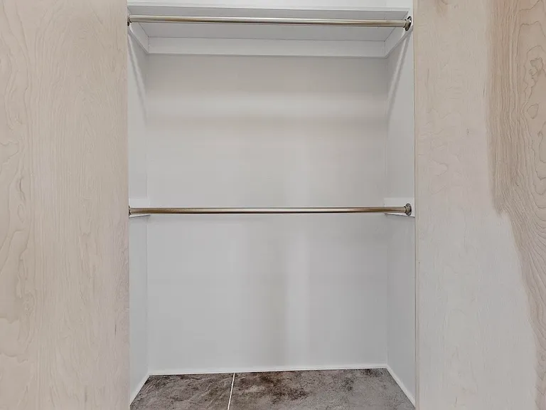 705 Alcalde Pl SW #1 — Photo 17