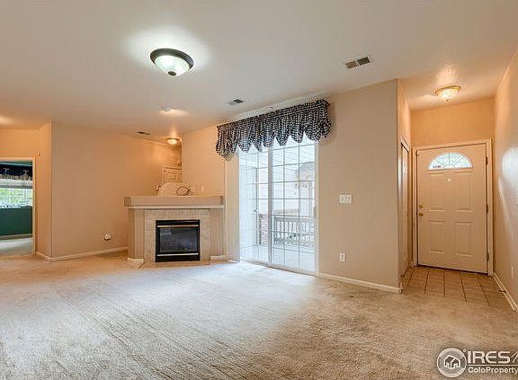 5th image of 5151 29th St Unit 1403