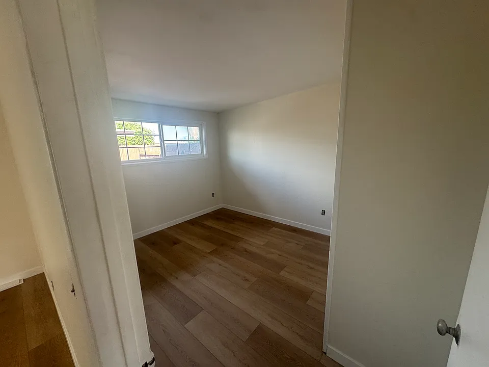 626 J St #37