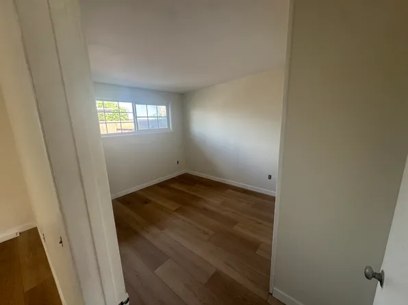 626 J St #37, Chula Vista, CA 91910