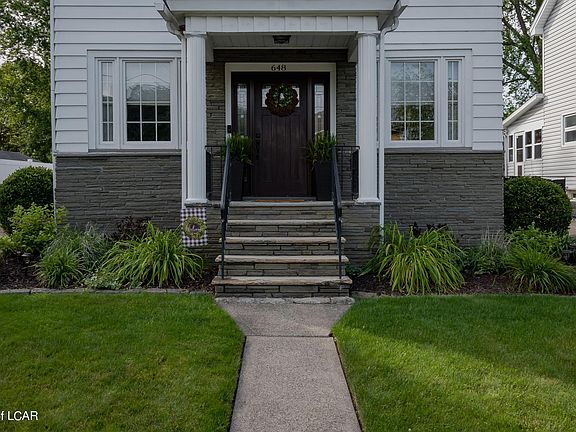 3rd image of 648 Tioga Ave