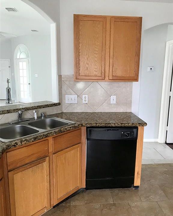 1st image of 16334 Woma Ct