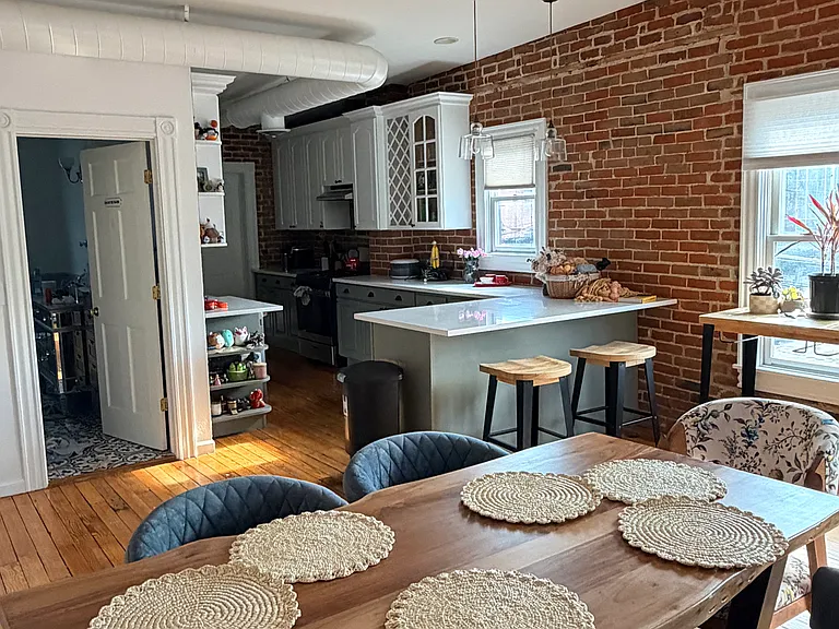 624 E 18th Ave #4 — Photo 5