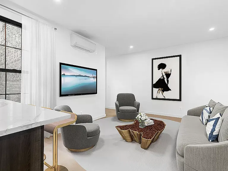 96 Sterling Pl #1B — Photo 9