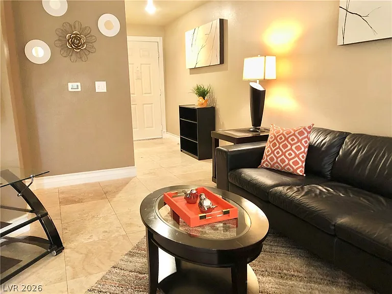 270 E Flamingo Rd #120 — Photo 7