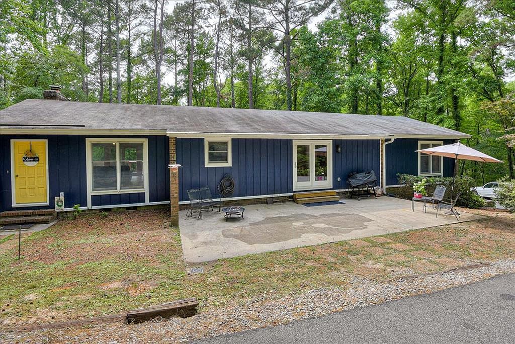 4885 Hereford Farm Rd, Evans, GA 30809 Zillow