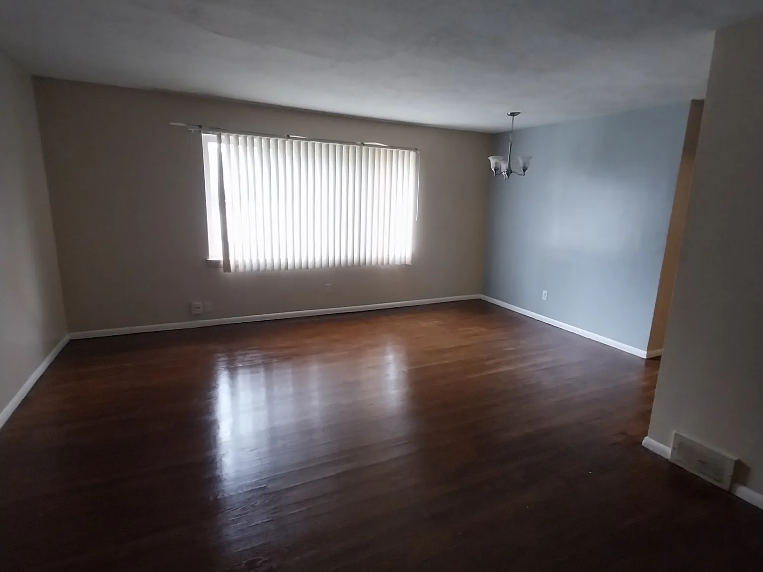15978 Nelacrest Road - 7 — Photo 3