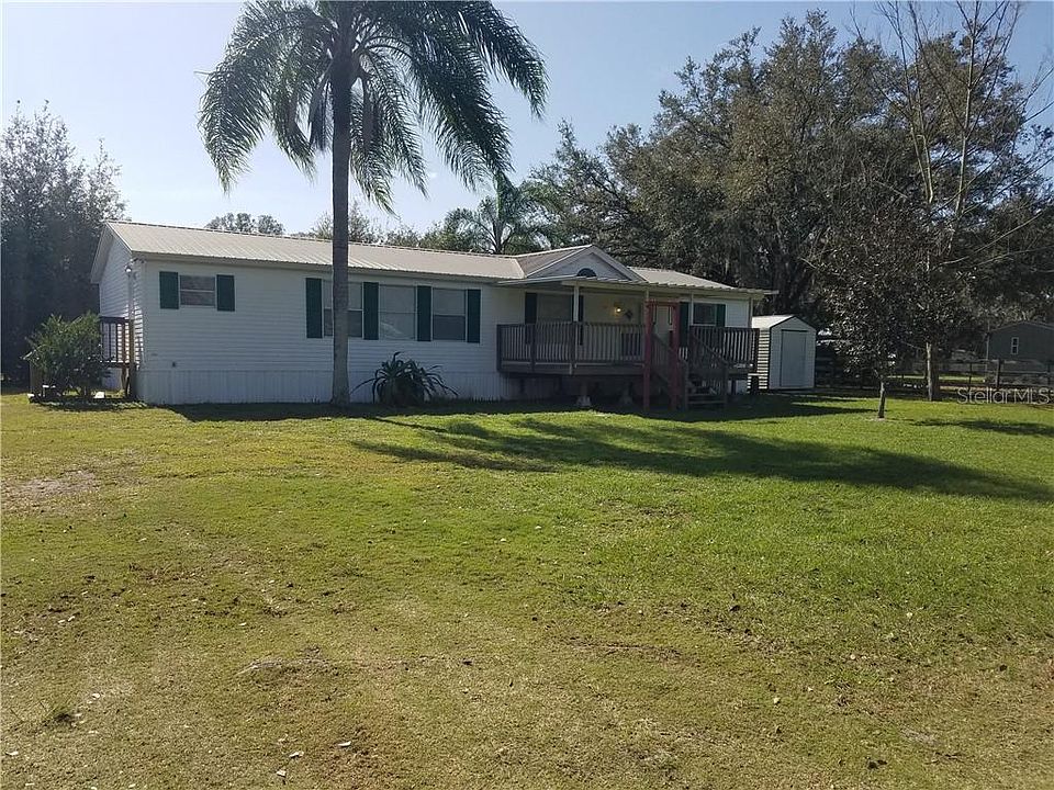 1st image of 8435 Murray Dr