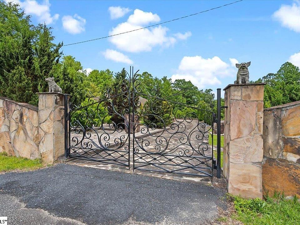 367 Hester Store Rd, Easley, SC 29640 Zillow