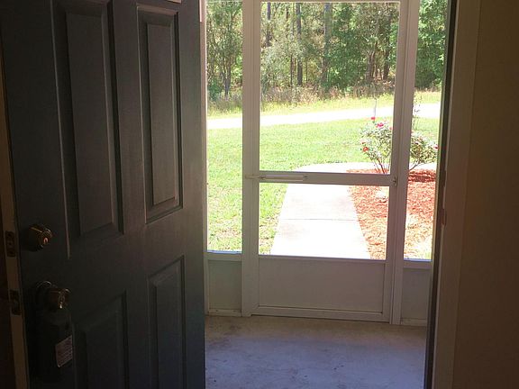 5th image of 5583 N Bagwell Point