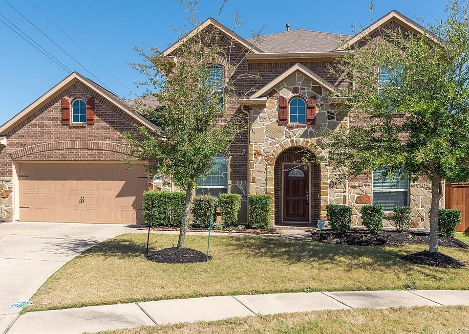 1st image of 10526 Star Thistle Ct