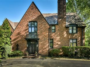 1336 Shady Ave, Pittsburgh, PA
