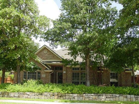 1st image of 4204 Gallant Ct