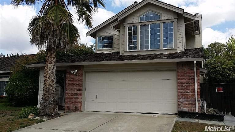 1st image of 7615-8639 Culpepper Dr