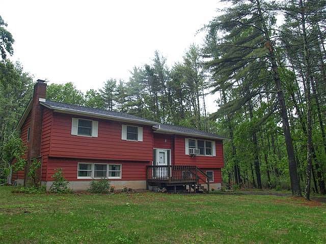 1st image of 1233 Glasco Tpke