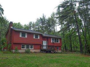 1233 Glasco Tpke, Saugerties, NY 12477