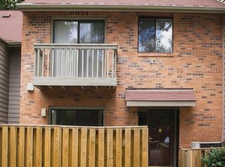 1904 Winterport Cluster, Reston, VA 20191