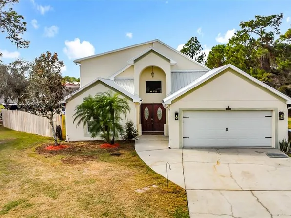 1820 Lost Lake Ct, Saint Cloud, FL 34771