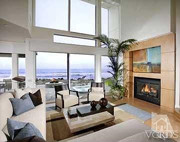 2nd image of 3060 Solimar Beach Dr
