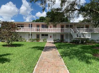 342 Durham Cir #J, Deerfield Beach, FL 33442