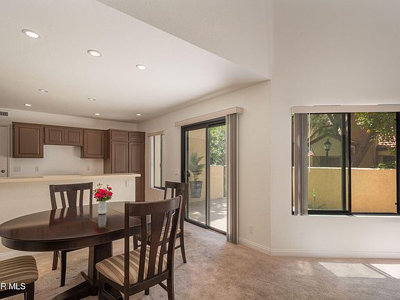 5th image of 2212 Birchglen St Unit 97
