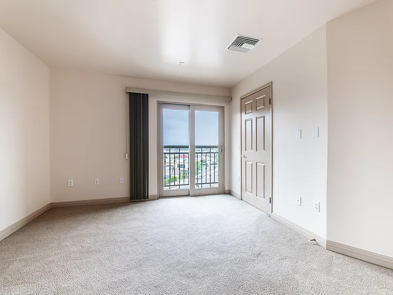 Colorado Terrace Senior Living — Photo 10