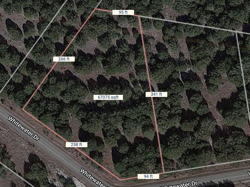 1st image of 190 Whitewater Dr