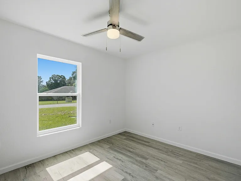 6488 NW 13th Ave — Photo 7