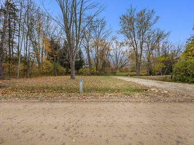 7258 Atlantic Ave, South Haven, MI, 49090