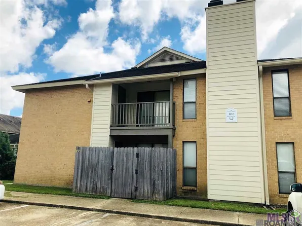 5212 Butter Creek Ln, Baton Rouge, LA 70809