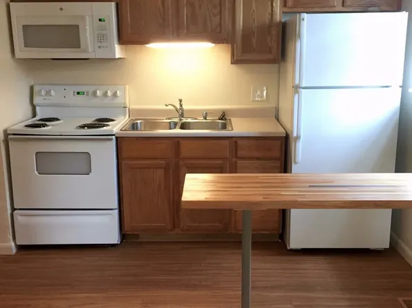 2995 Aurora, 2995 Aurora Ave APT B, Boulder, CO 80303