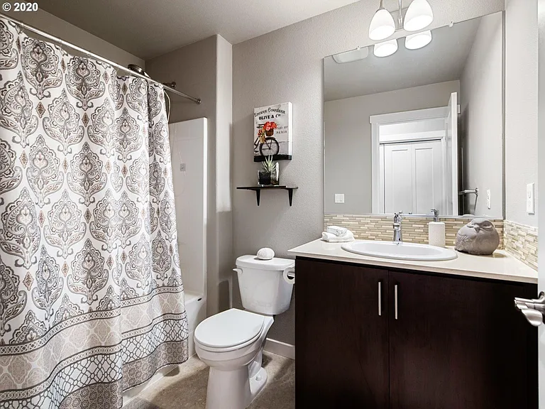 16405 NW Chadwick Way #207 — Photo 18