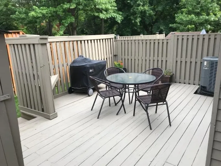 1248 Youngs Farm Rd — Photo 14