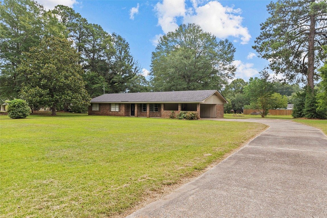 193 SE 5th Ave, Sibley, LA 71073 Zillow