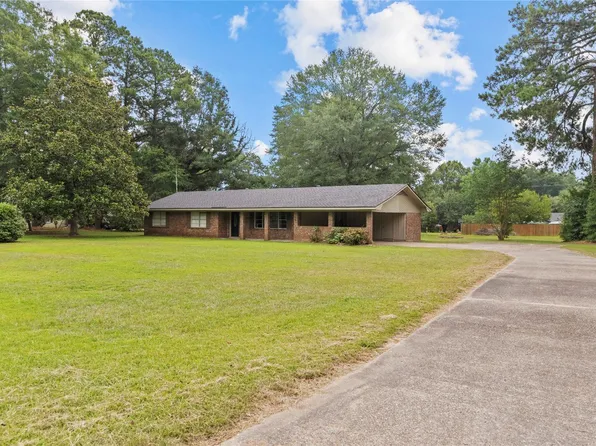 193 SE 5th Ave, Sibley, LA 71073