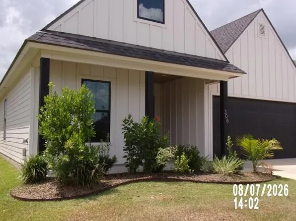 306 White Sky Dr, Broussard, LA 70518