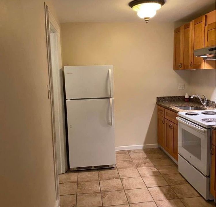 2nd image of 13 1/2 W 4th St