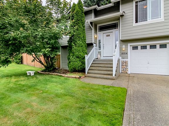 3rd image of 10514 249th Street Ct E