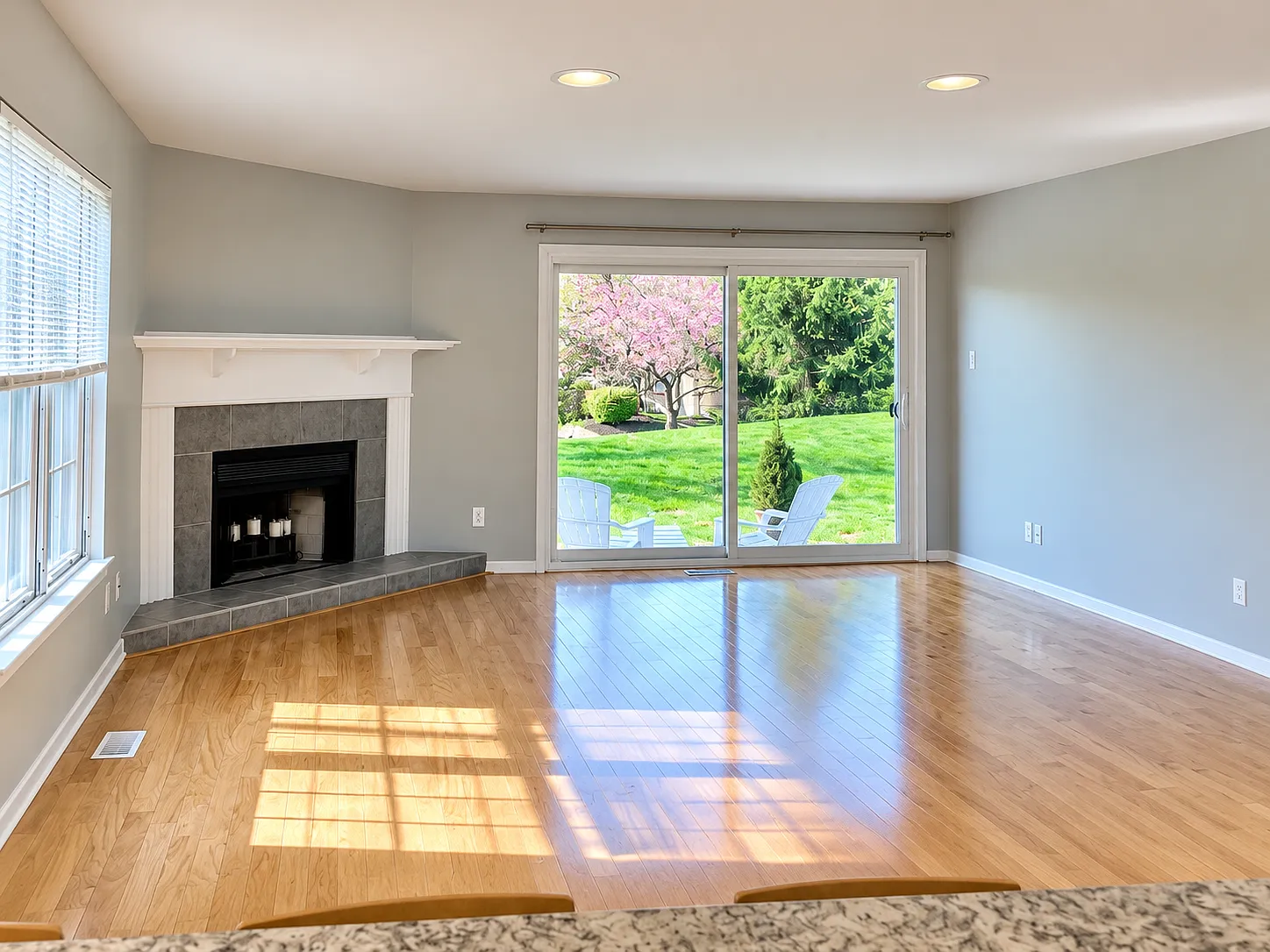 803 Cheswold Ct — Photo 4