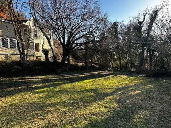 1239 Talbert St SE, Washington, DC 20020