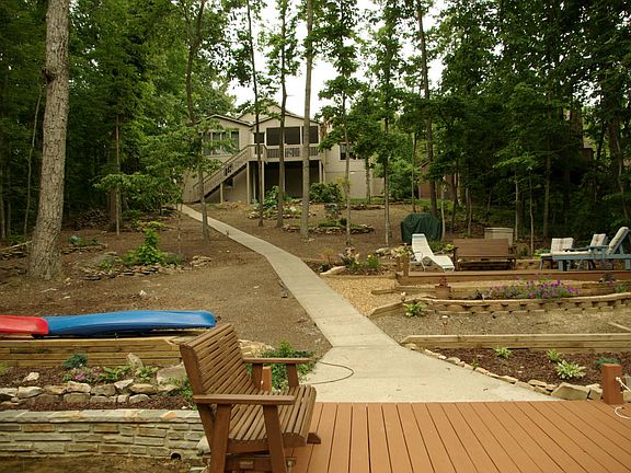 5th image of 34 Hickory Cove Ln