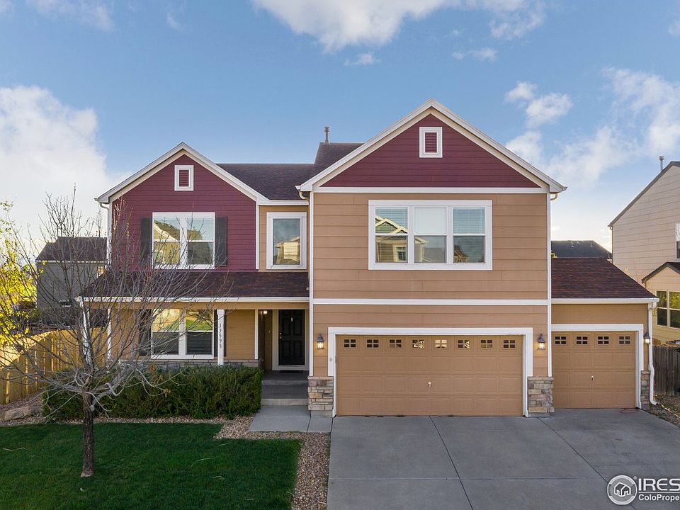 1st image of 13593 Saddle Dr