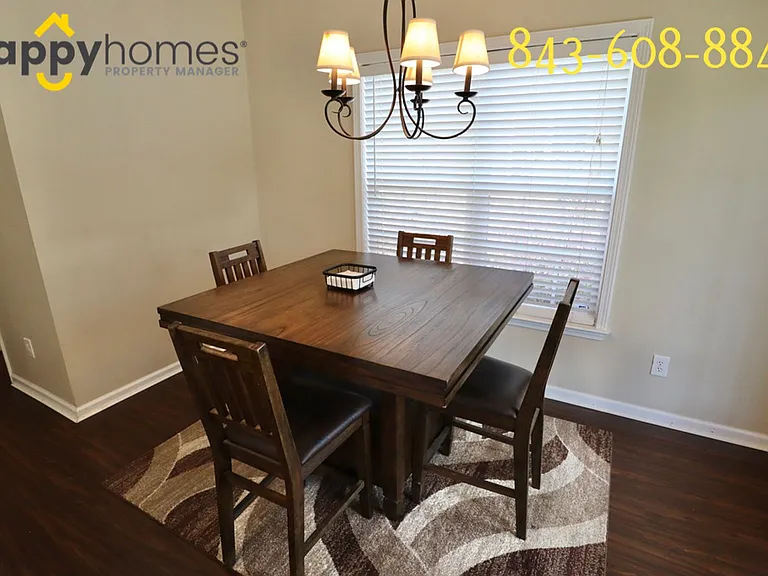 9650 Islesworth Way — Photo 7