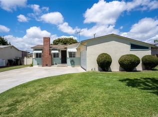 9691 Vancouver Dr, Anaheim, CA 92804