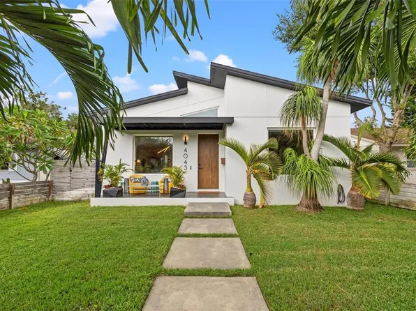 (undisclosed Address), ST PETERSBURG, FL 33713