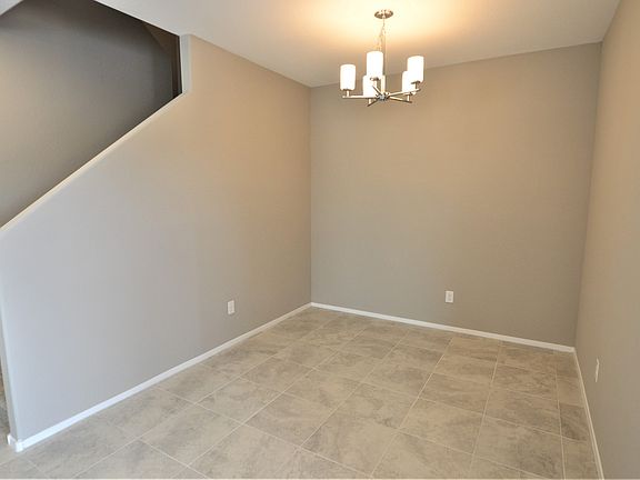 5th image of 4466 Verdon St #1173